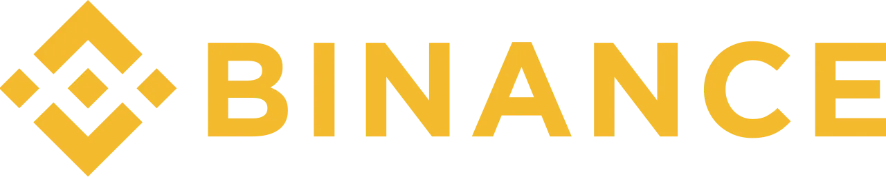Binance
