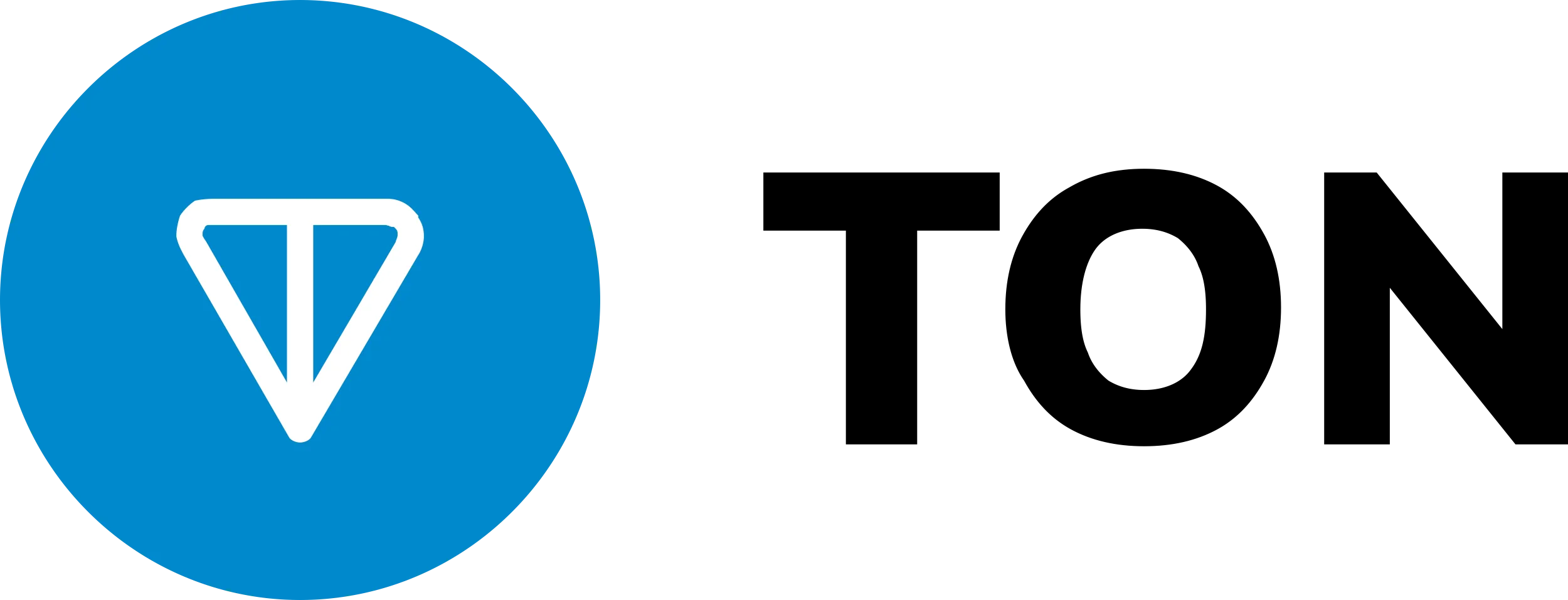 TON

