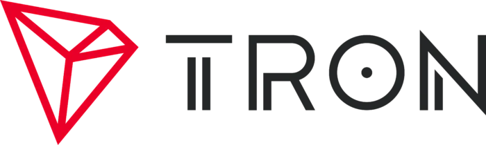 TRON TRX