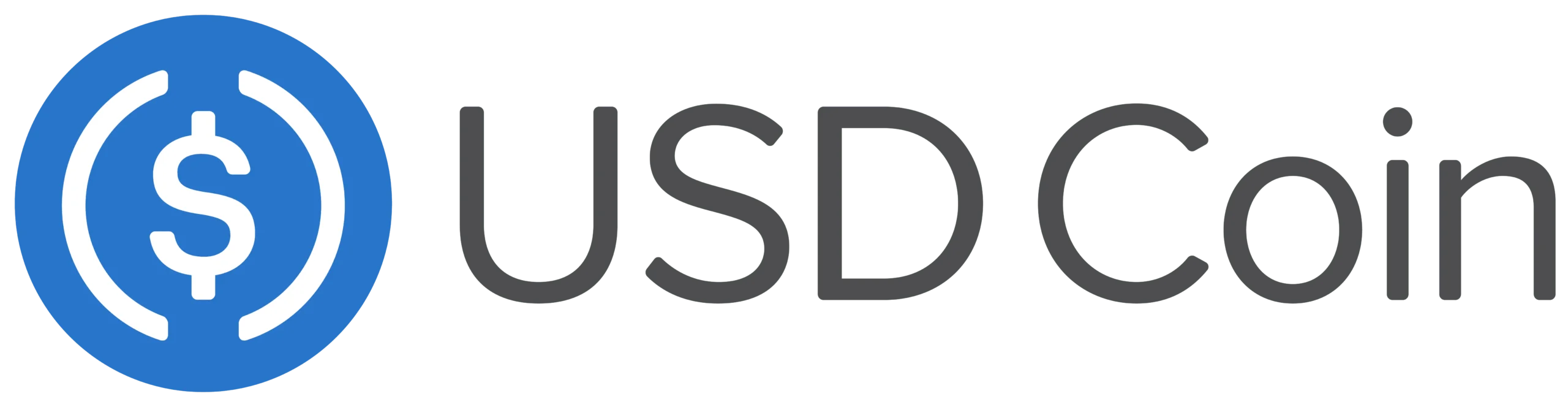 USD_Coin