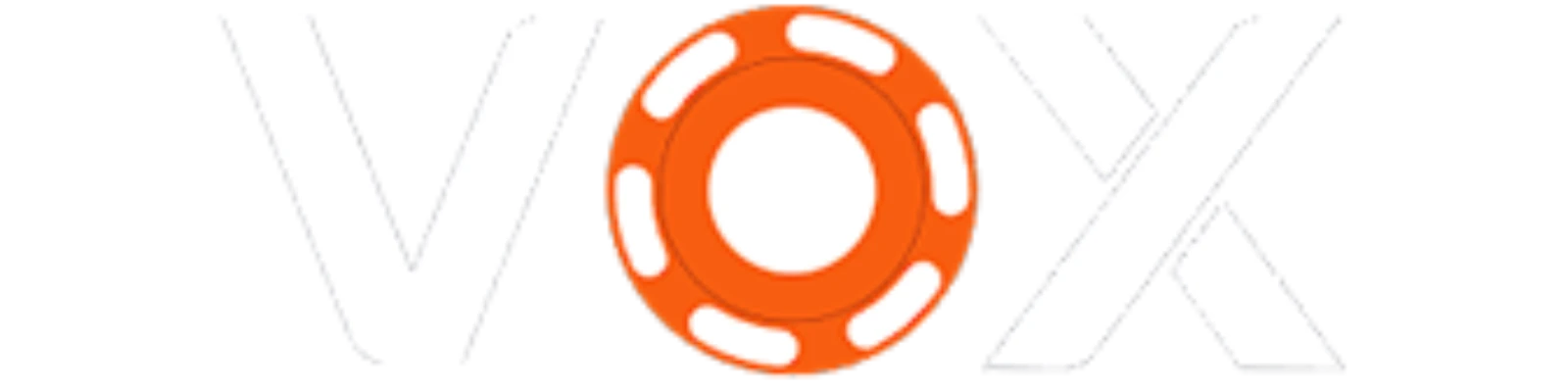 Vox Casino