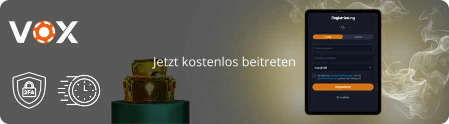 create new user account